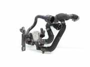 Heizungsregulierventil Volvo V60 I (155) 31368206