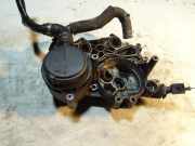 Ölkühler AUDI A6 (4F2, C6) 3.0 TDI quattro 059115397L
