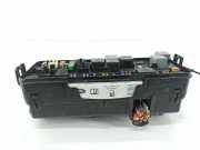 Sicherungskasten LAND ROVER RANGE ROVER SPORT II (L494) 3.0 D 4x4 HPLA14N030AB