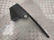 Heckscheibe hinten rechts BMW 5 Gran Turismo (F07) 550 i xDrive E643R00050