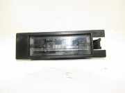 Kennzeichenbeleuchtung OPEL MERIVA B 1.7 CDTI kodo