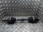 Antriebswelle vorne rechts MAZDA CX-7 (ER) 2.3 MZR DISI Turbo