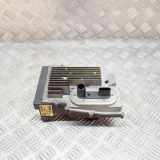 Stromsteuergerät VOLVO S90 II 2.0 D5 AWD 72540758 71739234