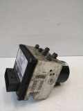 ABS Hydraulikblock CITROËN C6 (TD_) 2.2 HDi S118676002C