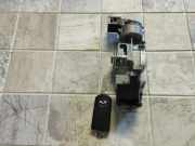 Zündschloss MAZDA 3 (BK) 1.6 DI Turbo 3M513F880AC