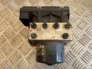 ABS Hydraulikblock VW GOLF IV (1J1) 1.9 TDI HLR8L20B87 10094903403