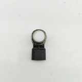 Einparkhilfe hinten RENAULT ZOE (BFM_) ZOE 284423387R