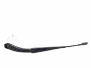 Scheibenwischer vorne MERCEDES-BENZ B (W246, W242) B 180 CDI (246.200) A2468200144