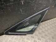 Seitenscheibe links BMW 2er Gran Tourer (F46)