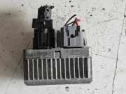 Zündkerzenrelais OPEL INSIGNIA A Estate (G09) 2.0 CDTI (35) 55572812 55574293