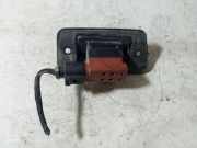 Türstecker kontaktieren VW CADDY III Furgon (2KA, 2KH, 2CA, 2CH) 1.9 TDI 2K0907497A