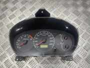 Tachometer Honda Civic VII Hatchback (EU, EP) HR0287070