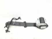 Kofferraumschutzgurt rechts VOLVO XC90 I D5 AWD 31484584