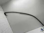 Dachleiste links BMW 4 Cabrio (F33, F83) 430 d