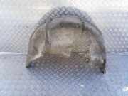 Innenkotflügel hinten links VOLVO XC60 II (246) 2.0 D4