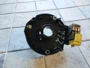 Schleifring TOYOTA COROLLA Verso (ZER_, ZZE12_, R1_) 2.2 D-4D (AUR10_)