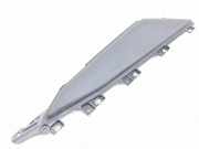 Säulenverkleidung vorne links PEUGEOT 3008 III (KA, KB, KC) E-210 (KCZKZX) 9846228980