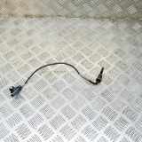 Temperatursensor VOLVO XC60 II (246) 2.0 D4 AWD 31430937