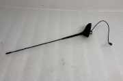 Antenne Dach Citroen C3 (FC) 81622001