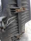 Luftfilter KIA SORENTO I (JC) 2.5 CRDi 282103E700