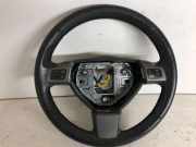 Lenkrad OPEL ASTRA H Estate (L35) 1.9 CDTI