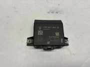 Gateway-Steuereinheit PORSCHE CAYENNE (92A) 4.8 GTS 7PP907530Q 7PP.907.530.Q