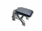Armlehne AUDI A4 Allroad (8WH, B9) 3.0 TDI quattro 8W0864283A
