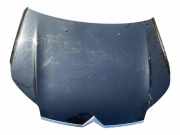 Motorhaube CITROËN C5 III (RD_) 1.6 HDi 110 26600297