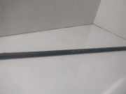Zierleiste Windschutzscheibe Frontscheibe OPEL VECTRA C Estate 1.9 CDTI