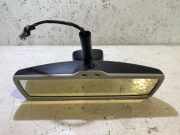 Innenspiegel VW TIGUAN (5N_) 2.0 TSI 4motion 026141