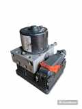 ABS Hydraulikblock OPEL AGILA (B) (H08) 1.2 06210951723