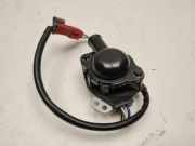 Temperatursensor MERCEDES-BENZ M (W163) ML 55 AMG (163.174) 1730000841