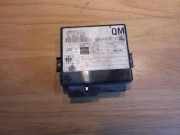 Alarmblock OPEL VECTRA B Estate (31_) 2.0 i 16V 90508985