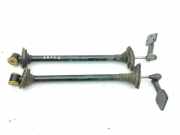 Heckklappe Gasdruckfeder links MERCEDES-BENZ S (W221) S 320 CDI (221.022, 221.122) A2217300016