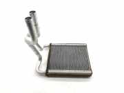 Wärmetauscher Innenraumheizung KIA CEE'D (JD) 1.4 CRDi 90