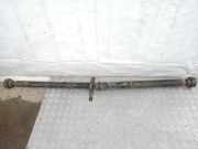 Kardanwelle VW PHAETON (3D_) 3.2 V6 4motion 3D0521101A