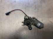 Scheibenwischermotor OPEL ANTARA 2.0 CDTI