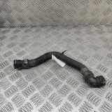 Schlauch Kühlung OPEL VIVARO C VIVARO-E 9830799280