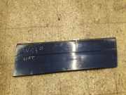 Türverkleidung rechts vorne Mercedes-Benz S-Klasse (W140) 1406907240