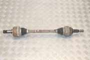 Antriebswelle links hinten Lexus IS 3 (E3)