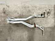 Kondensatorschlauch Chevrolet Corvette (C7) 23435951