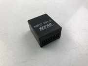 Relais Land Rover Freelander 1 (L314)