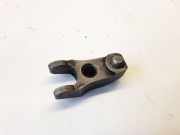 Dichtung für Düsenhalter VW Crafter 30-50 Fahrgestell (2F)