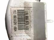 Tachometer Smart Fortwo Cabrio (451) 0010124V001