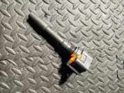 Zündspule MASERATI GHIBLI (M157) 3.0 288233 77430002