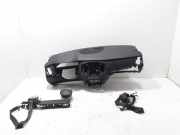 Armaturenbrett VOLVO XC90 II T8 Hybrid AWD 31688115