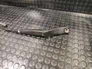 Scheibenwischer vorne VOLVO V70 III (BW) 2.4 D 30796036