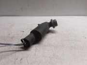 Elektromotor für Scheinwerferreinigung Toyota Avensis (T25)