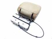 Kopfstütze VOLVO XC90 I T6 AWD