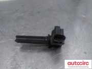 Zündspule Saab 9-3 (YS3F) 12787707